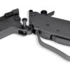 TPSM6-120_3.jpg TPS ARMS M6 TKDWN 22WMR/410 3" 18.25