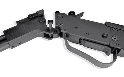 TPSM6-120_3.jpg TPS ARMS M6 TKDWN 22WMR/410 3" 18.25