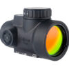 TR2200300_2.jpg TRIJICON MRO SD RED DOT NO MNT BLK