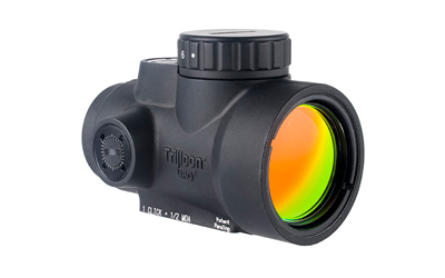 TR2200300_2.jpg TRIJICON MRO SD RED DOT NO MNT BLK