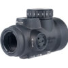 TR2200300_3.jpg TRIJICON MRO SD RED DOT NO MNT BLK