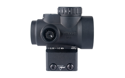 TR2200302_1.jpg TRIJICON MRO SD RED DOT CO WT MNT BK