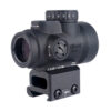 TR2200302_3.jpg TRIJICON MRO SD RED DOT CO WT MNT BK