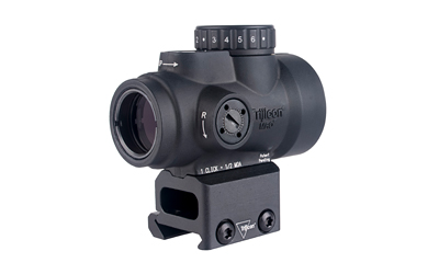 TR2200302_3.jpg TRIJICON MRO SD RED DOT CO WT MNT BK