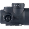 TRIJICON MRO SD GRN DOT NO MNT BLK