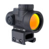 TR2200332_2.jpg TRIJICON MRO SD GRN DOT CO WT MNT BK