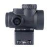 TRIJICON MRO SD GRN DOT LOW 1/3 BLK
