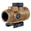 TR2200347_3.jpg TRIJICON MRO SD GRN DOT LOW MNT COY