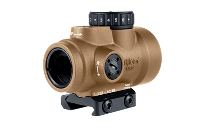 TR2200347_3.jpg TRIJICON MRO SD GRN DOT LOW MNT COY