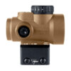 TR2200348_1.jpg TRIJICON MRO SD GRN DOT CO WT MNT CY