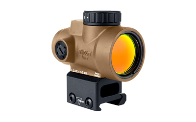 TR2200348_2.jpg TRIJICON MRO SD GRN DOT CO WT MNT CY