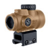TR2200348_3.jpg TRIJICON MRO SD GRN DOT CO WT MNT CY