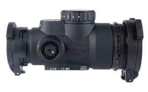 TR2200353_1.jpg TRIJICON MRO SD PATROL RD NO MT BLK