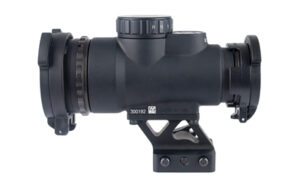 TR2200354_1.jpg TRIJICON MRO SD PATROL RD 1/3 BLK