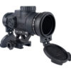 TRIJICON MRO SD PATROL RD 1/3 BLK