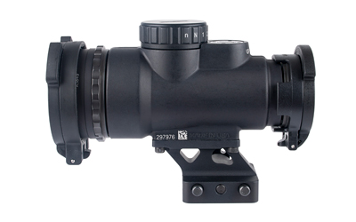 TR2200355_1.jpg TRIJICON MRO SD PATROL RD CO-WIT BLK