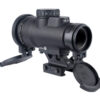 TR2200355_2.jpg TRIJICON MRO SD PATROL RD CO-WIT BLK