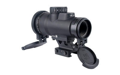 TR2200355_2.jpg TRIJICON MRO SD PATROL RD CO-WIT BLK