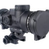TR2200355_3.jpg TRIJICON MRO SD PATROL RD CO-WIT BLK