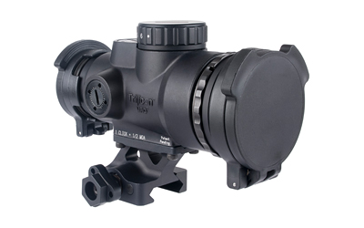 TR2200355_3.jpg TRIJICON MRO SD PATROL RD CO-WIT BLK