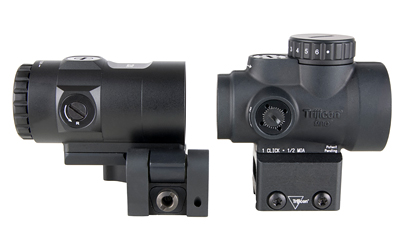 TR2200367_1.jpg TRIJICON MRO SD RED DT FULL-CO COMBO