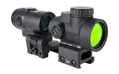 TR2200367_2.jpg TRIJICON MRO SD RED DT FULL-CO COMBO