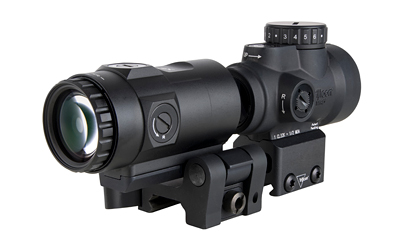 TR2200367_3.jpg TRIJICON MRO SD RED DT FULL-CO COMBO