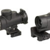 TR2200368_1.jpg TRIJICON MRO SD PATROL RED DOT COMBO
