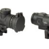 TR2200368_2.jpg TRIJICON MRO SD PATROL RED DOT COMBO