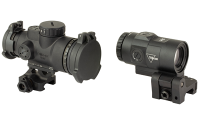 TR2200368_2.jpg TRIJICON MRO SD PATROL RED DOT COMBO
