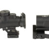 TR2200368_3.jpg TRIJICON MRO SD PATROL RED DOT COMBO