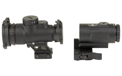 TR2200368_3.jpg TRIJICON MRO SD PATROL RED DOT COMBO