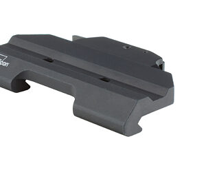 TRAC12033_1.jpg TRIJICON ACOG QR MOUNT