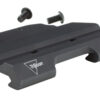 TRIJICON ACOG QR MOUNT