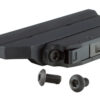 TRIJICON ACOG QR MOUNT