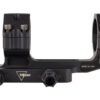 TRAC22047_1.jpg TRIJICON CTL MT QLOC 30MM 1.5" 20MOA