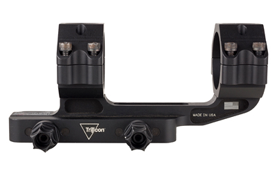 TRAC22047_1.jpg TRIJICON CTL MT QLOC 30MM 1.5" 20MOA
