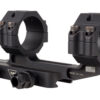 TRAC22047_2.jpg TRIJICON CTL MT QLOC 30MM 1.5" 20MOA