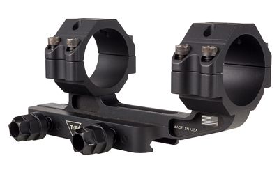 TRAC22047_2.jpg TRIJICON CTL MT QLOC 30MM 1.5" 20MOA