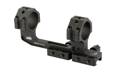 TRIJICON CTL MOUNT Q-LOC 34MM 1.93"