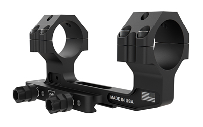 TRAC22051_1.jpg TRIJICON CTL MOUNT Q-LOC 30MM 1.93"
