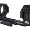 TRIJICON CTL MNT STATIC 34MM 1.59"