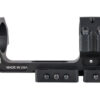 TRAC22055_1.jpg TRIJICON CTL MNT STATIC 30MM 1.59"