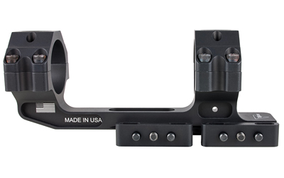 TRAC22055_1.jpg TRIJICON CTL MNT STATIC 30MM 1.59"