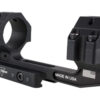 TRAC22055_2.jpg TRIJICON CTL MNT STATIC 30MM 1.59"