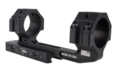 TRAC22055_2.jpg TRIJICON CTL MNT STATIC 30MM 1.59"