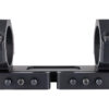 TRAC22056_1.jpg TRIJICON BOLT MNT STATIC 34MM 1.06"