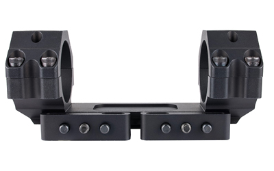 TRAC22056_1.jpg TRIJICON BOLT MNT STATIC 34MM 1.06"