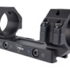 TRAC22056_2.jpg TRIJICON BOLT MNT STATIC 34MM 1.06"