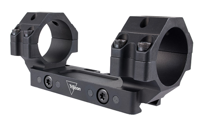 TRAC22056_2.jpg TRIJICON BOLT MNT STATIC 34MM 1.06"